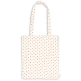Konges Sløjd Mirage Baby Bedding Gots