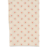 Konges Sløjd Mirage 3 Pack Muslin Cloth Gots