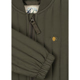 Konges Sløjd Kalamata Evi Thermo Set