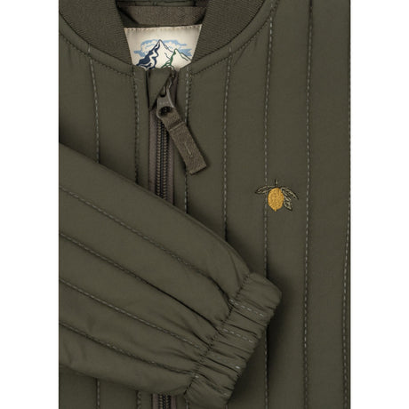 Konges Sløjd Kalamata Evi Thermo Set