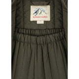 Konges Sløjd Kalamata Evi Thermo Set