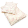 Konges Sløjd Mirage Adult Bedding Gots