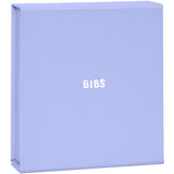 Bibs Ivory Gift Set Baby On The Way Latex