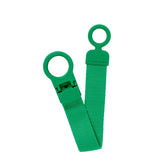 Bibs Cactus Pacifier Clip Loop