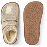 Bundgaard Ivory Gold Lane