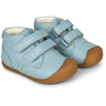 Bundgaard Teal Stone Petit