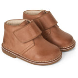 Bundgaard Cognac Sage