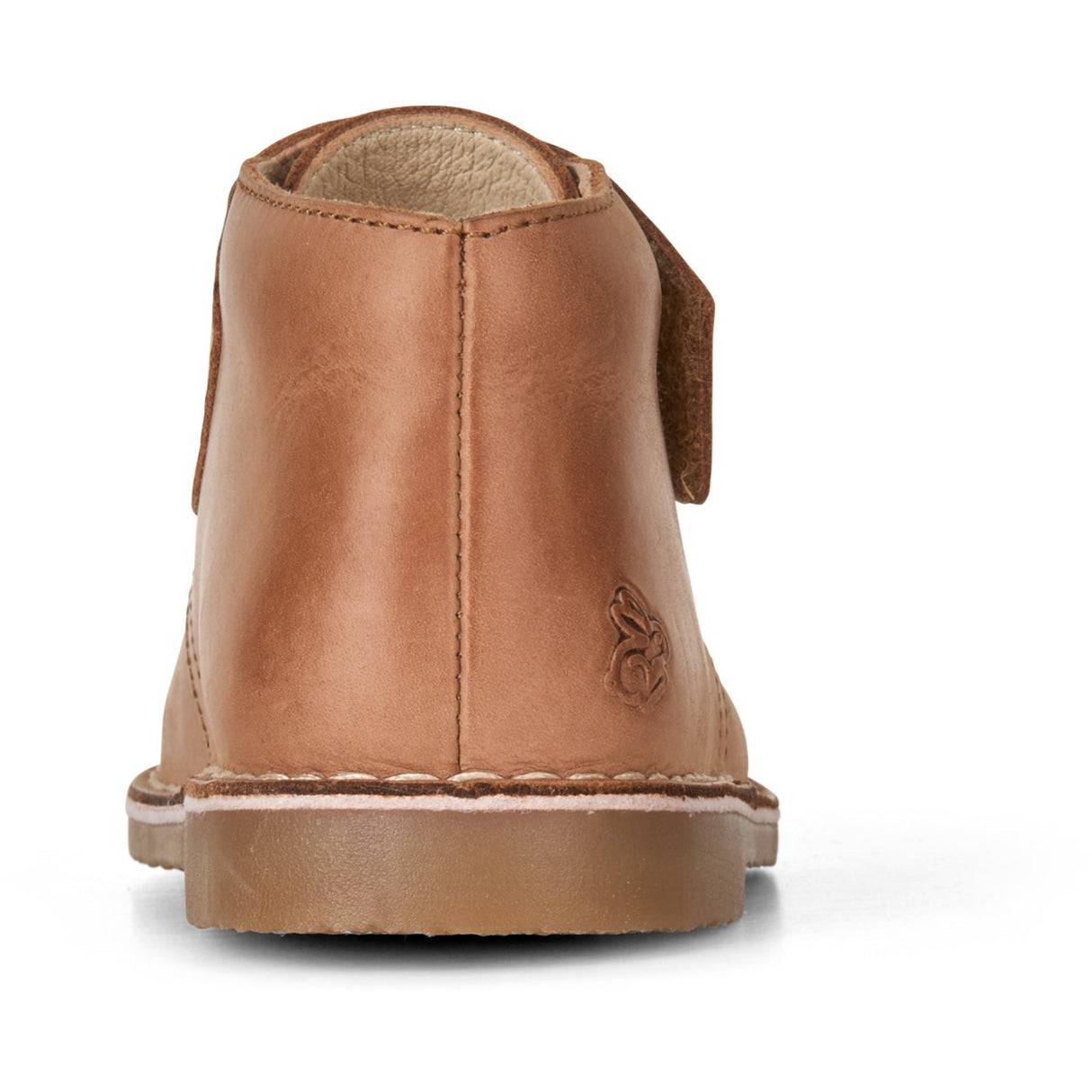 Bundgaard Cognac Sage