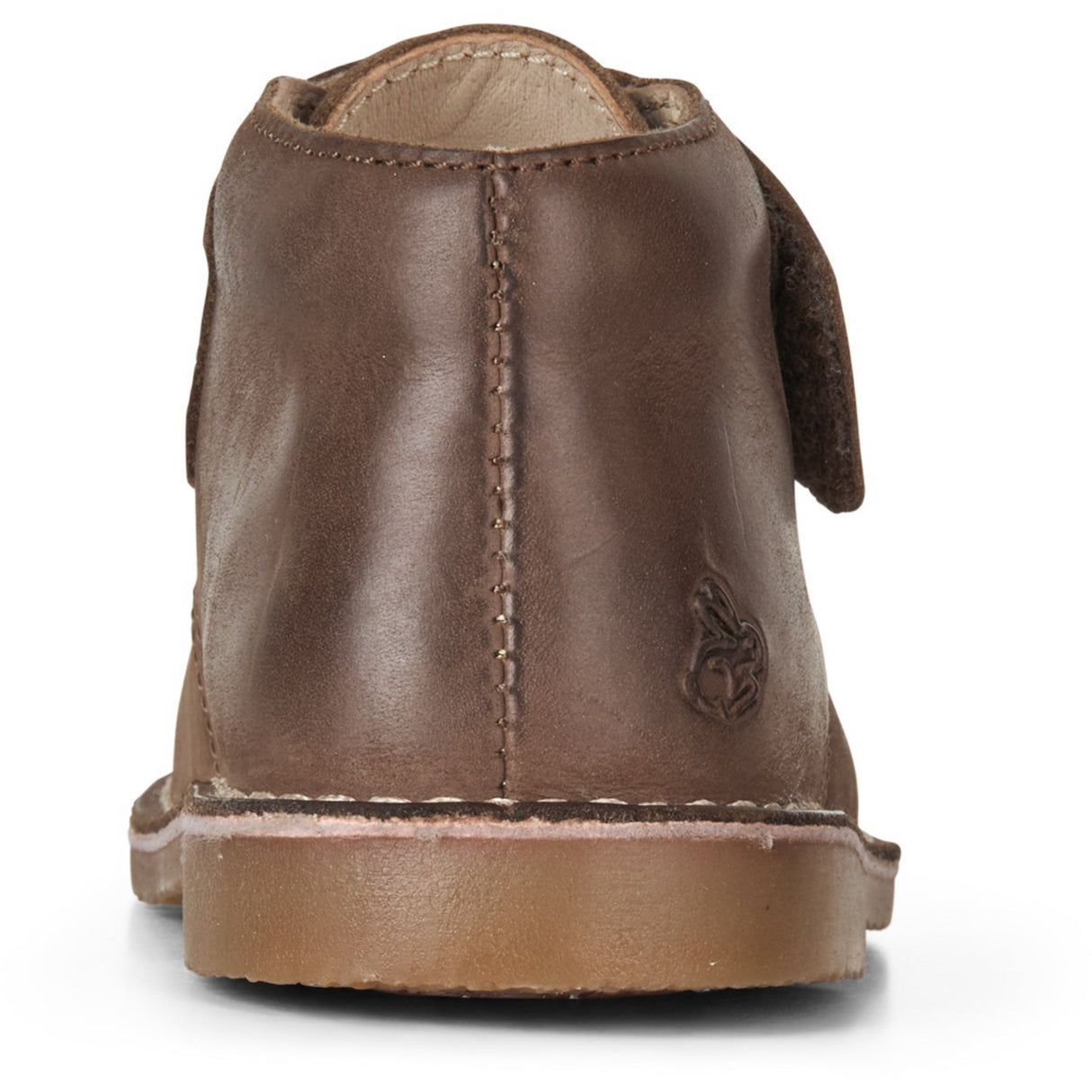 Bundgaard Dark Brown Sage