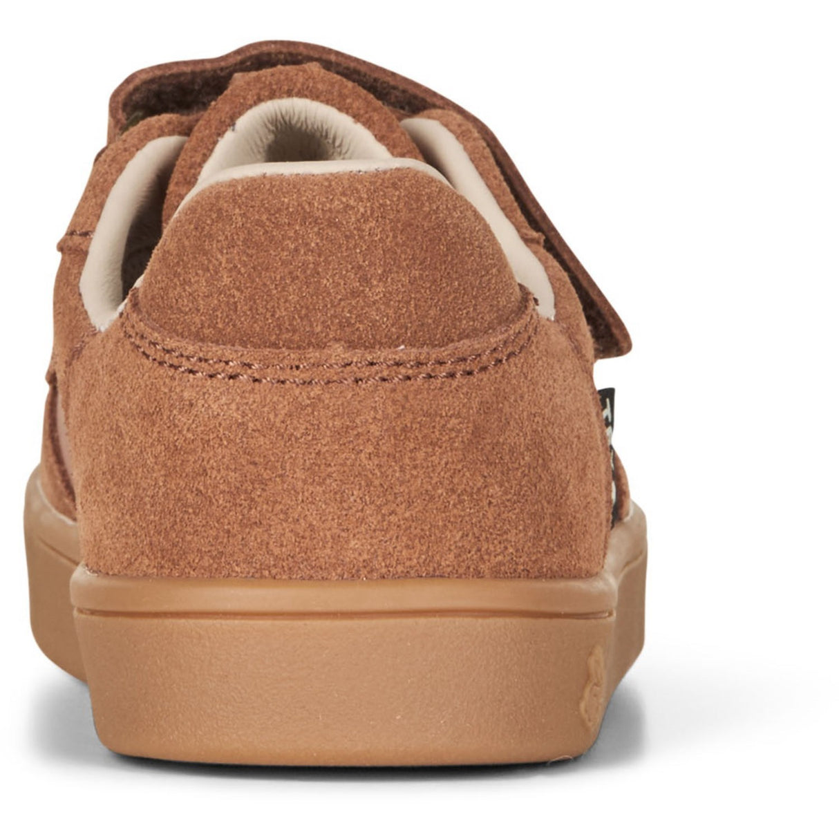 Bundgaard Cognac Corey