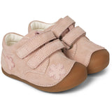 Bundgaard Old Rose Petit Low Blossom