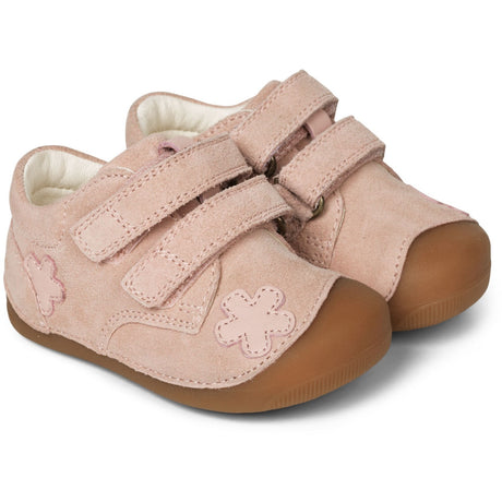 Bundgaard Old Rose Petit Low Blossom