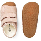 Bundgaard Old Rose Petit Low Blossom