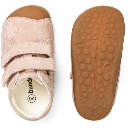 Bundgaard Old Rose Petit Low Blossom