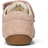 Bundgaard Old Rose Petit Low Blossom
