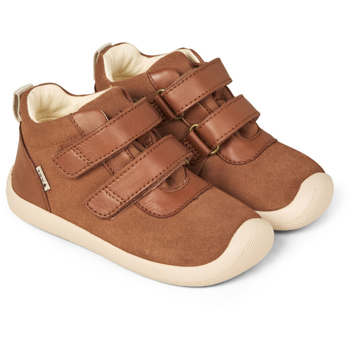 Bundgaard Mocha Moon