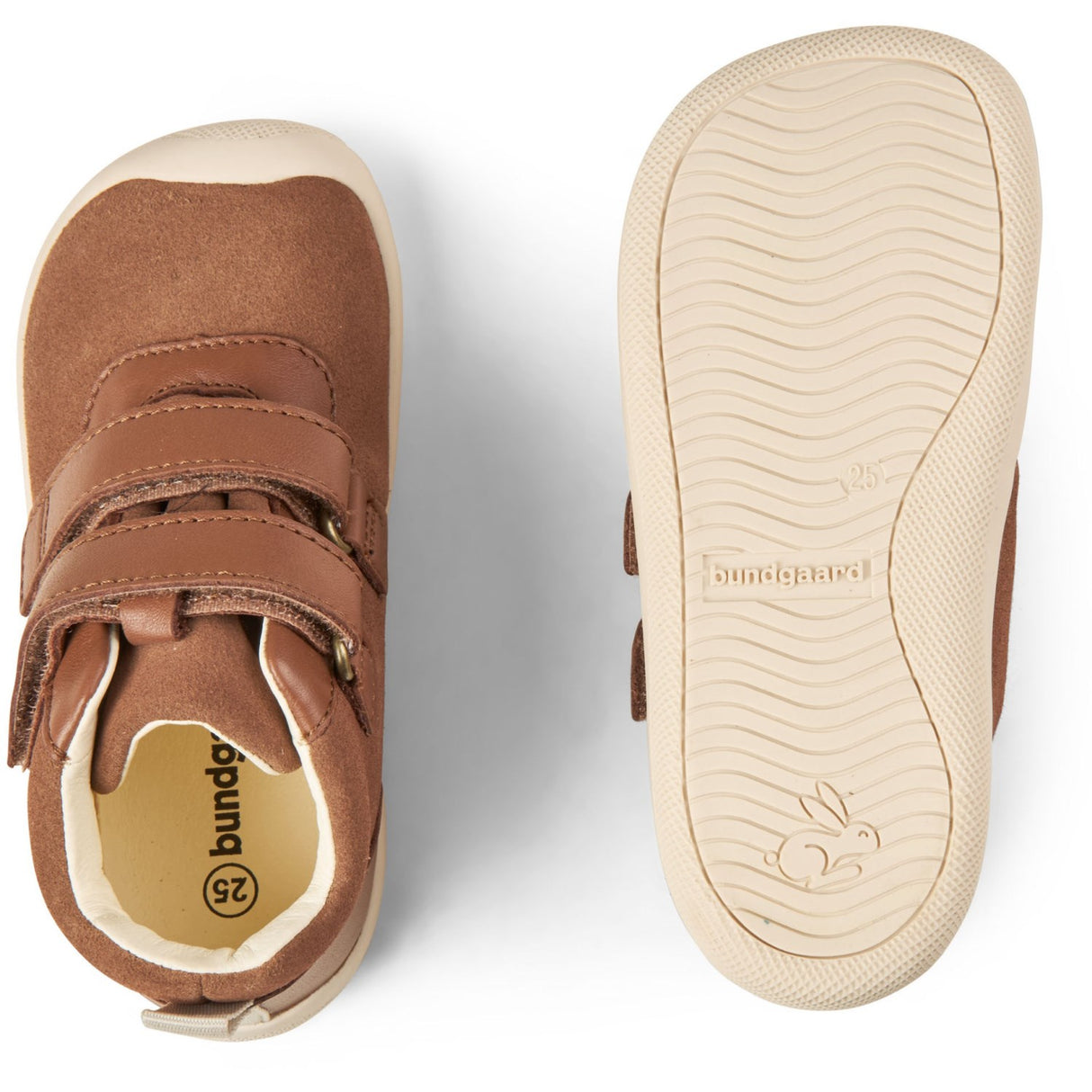 Bundgaard Mocha Moon