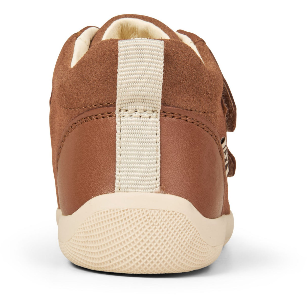 Bundgaard Mocha Moon