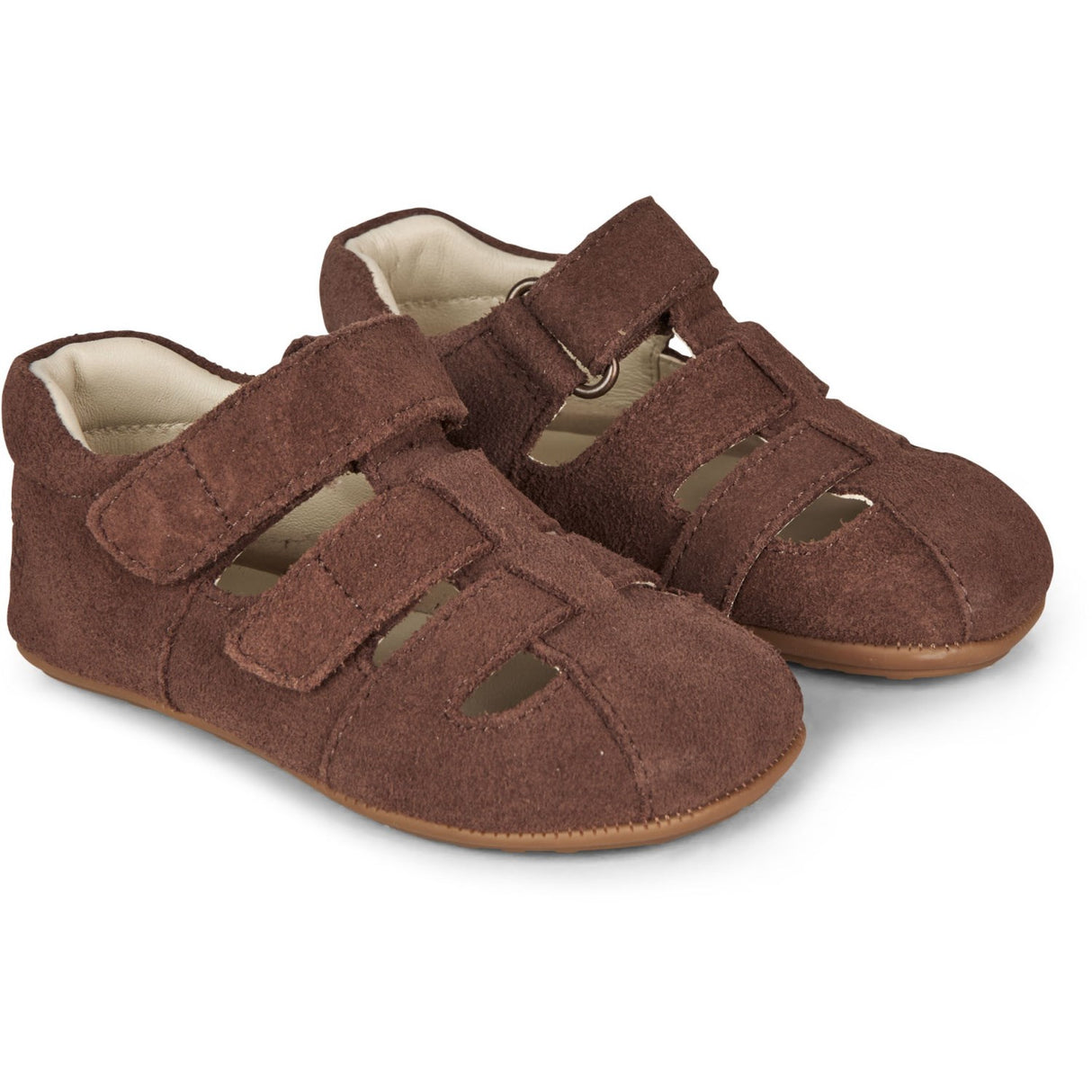 Bundgaard Mocha Tobias