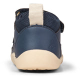 Bundgaard Navy Suki