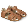 Bundgaard Cognac Rox