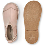 Bundgaard Old Rose Aura Scallop