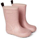 Bundgaard Old Rose Sparkle Charly