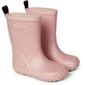 Bundgaard Old Rose Sparkle Charly