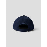 Name It Navy Blazer Nkmmonrad Pokemon Cap Sky