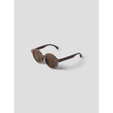 Lil'Atelier Shitake N083 Nmnflare Sunglasses Lil