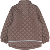 Mikk-Line Chocolate Chip Thermo Set