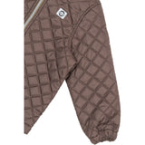 Mikk-Line Chocolate Chip Thermo Set