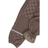 Mikk-Line Chocolate Chip Thermo Set