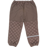 Mikk-Line Chocolate Chip Thermo Set