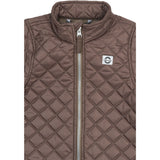 Mikk-Line Chocolate Chip Thermo Set