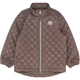 Mikk-Line Chocolate Chip Thermo Set