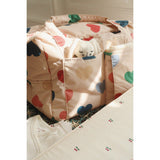 Konges Sløjd Bon Coeur Coloré All You Need Bag