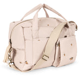 Konges Sløjd Lemon All You Need Bag