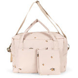 Konges Sløjd Lemon All You Need Bag