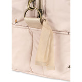 Konges Sløjd Lemon All You Need Bag