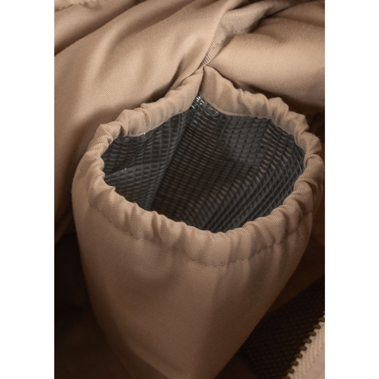 Konges Sløjd Lemon All You Need Bag