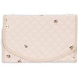 Konges Sløjd Lemon All You Need Bag