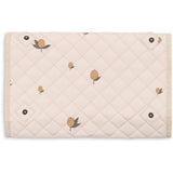 Konges Sløjd Lemon All You Need Bag