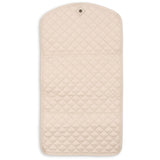 Konges Sløjd Lemon All You Need Bag