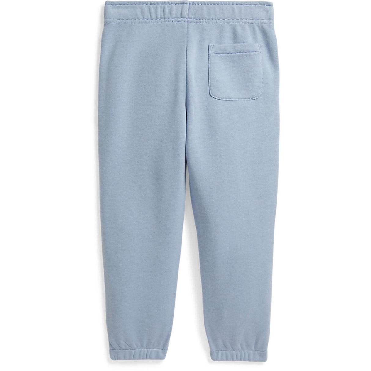 Polo Ralph Lauren Estate Blue Athletic Pant