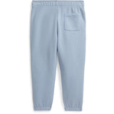 Polo Ralph Lauren Estate Blue Athletic Pant