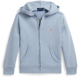 Polo Ralph Lauren Estate Blue Sweatshirt