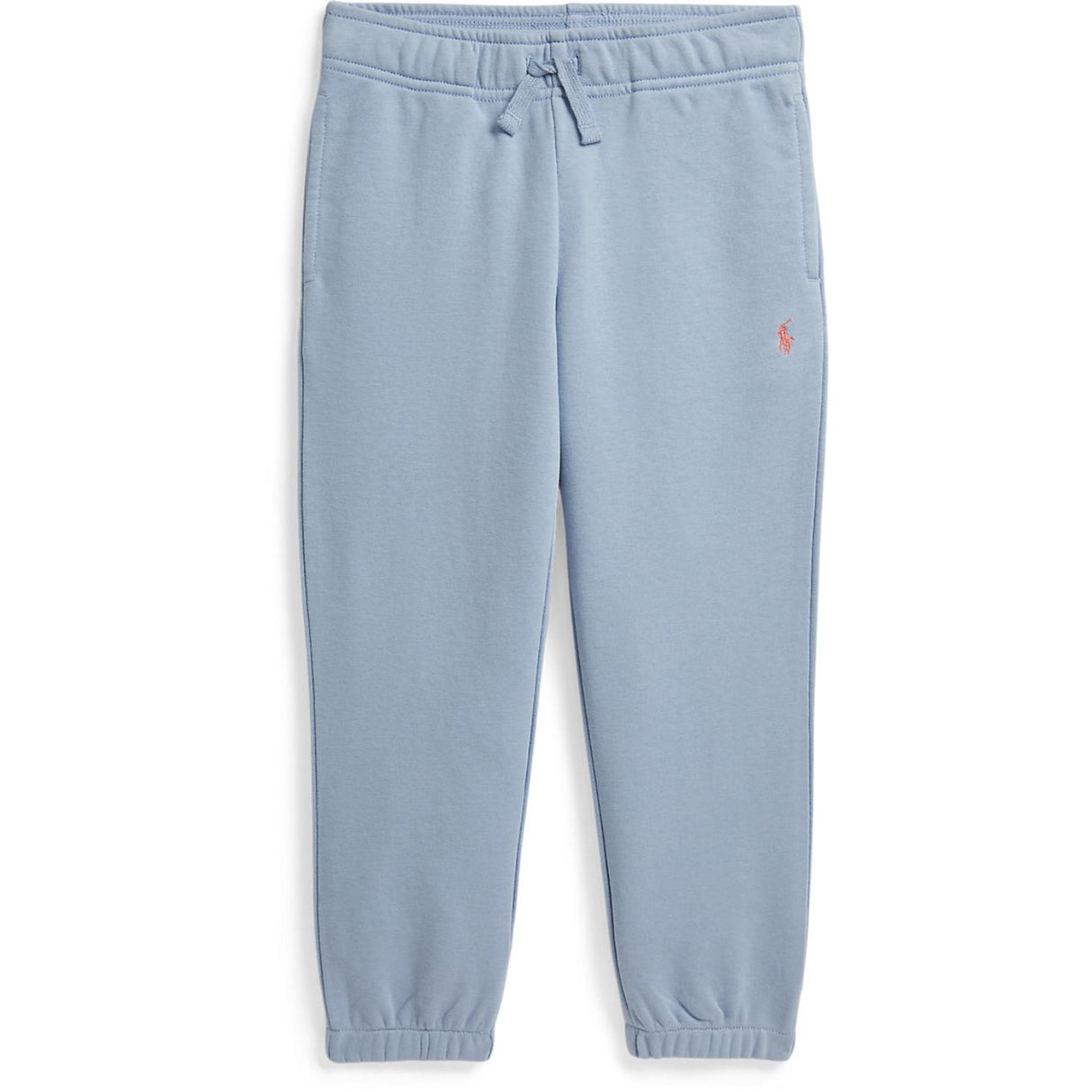 Polo Ralph Lauren Estate Blue Athletic Pant