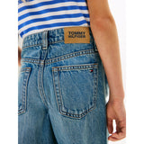 Tommy Hilfiger Mediumused Mabel Wide Leg