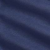 Ralph Lauren Baby Light Navy Pant Set